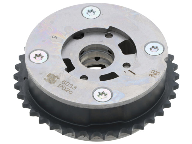 BMW Timing Chain Sprocket - Intake Camshaft | 2012-2018 11367583818