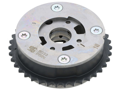 BMW Timing Chain Sprocket - Intake Camshaft | 2012-2018 11367583818