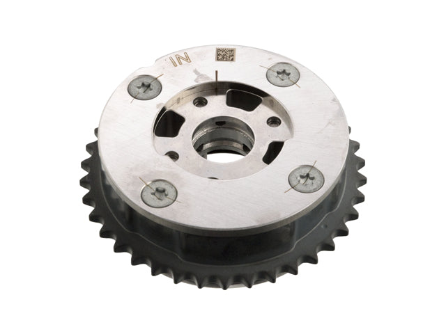 BMW Timing Chain Sprocket - Intake Camshaft | 2012-2018