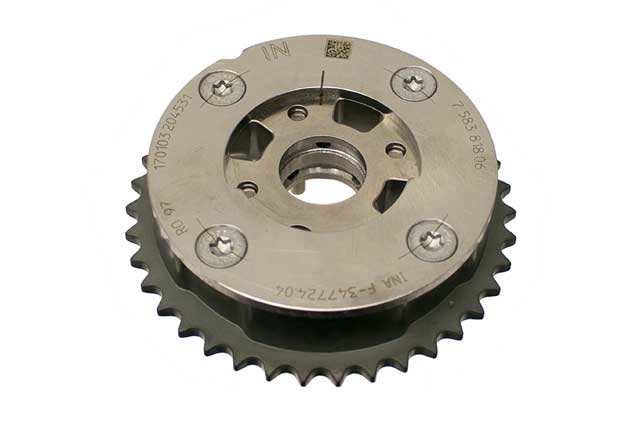 BMW Timing Chain Sprocket - Intake Camshaft | 2012-2018