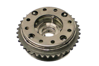 BMW Timing Chain Sprocket - Intake Camshaft | 2012-2018 11367583818