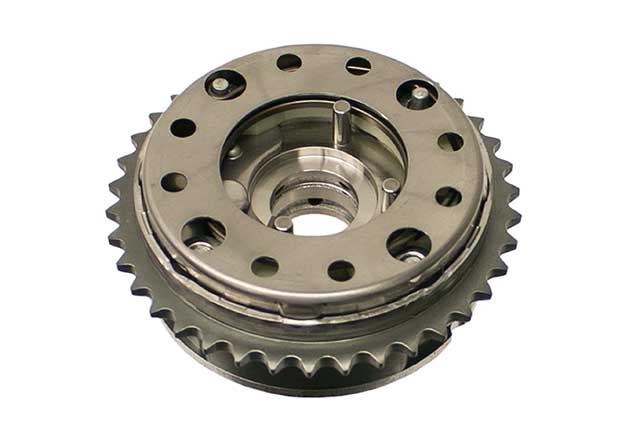 BMW Timing Chain Sprocket - Intake Camshaft | 2012-2018 11367583818