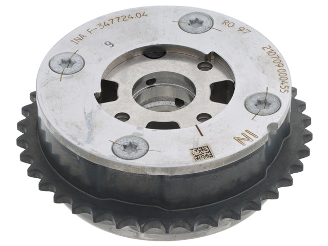 BMW Timing Chain Sprocket - Intake Camshaft | 2012-2018