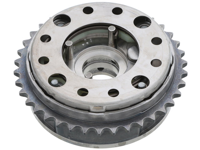 BMW Timing Chain Sprocket - Intake Camshaft | 2012-2018 11367583818