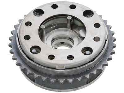 BMW Timing Chain Sprocket - Intake Camshaft | 2012-2018 11367583818