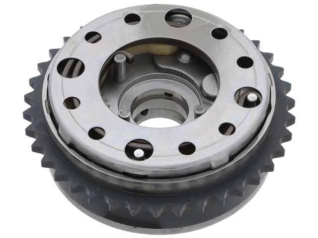 Porsche Timing Chain Sprocket - Exhaust Camshaft, 911 | 1976 11367583819