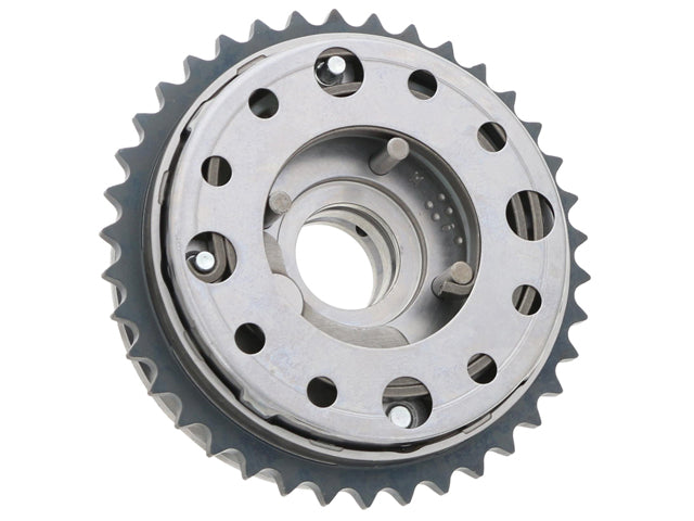BMW Timing Chain Sprocket - Exhaust Camshaft | 2012-2018