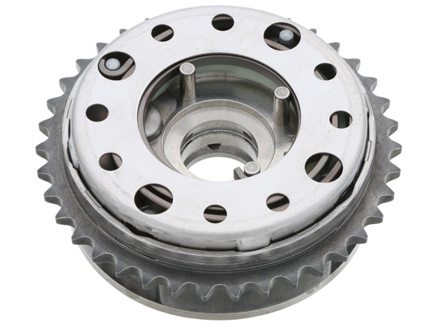 BMW Timing Chain Sprocket - Exhaust Camshaft | 2012-2018