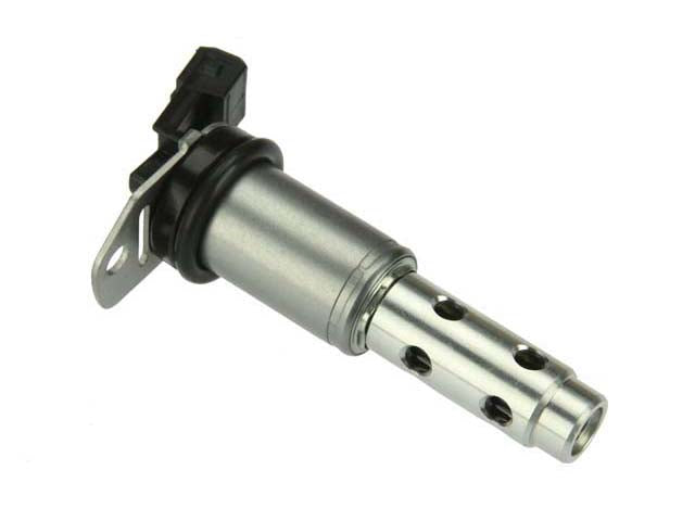 BMW Solenoid with Gaskets for Vanos System | 2006-2016 11367585425
