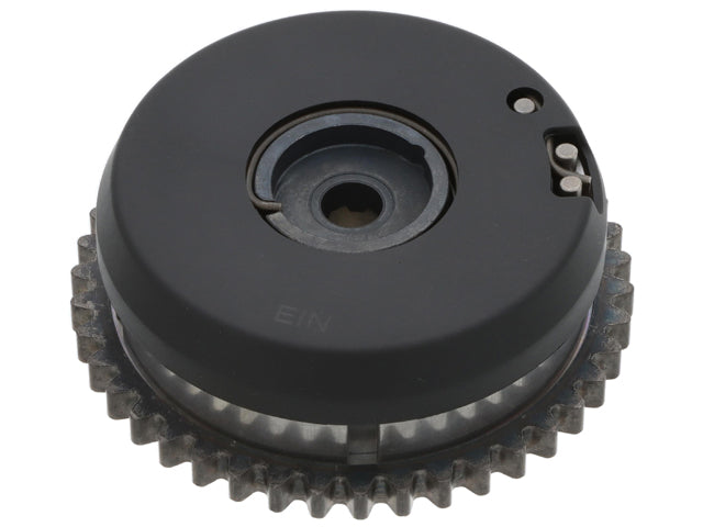 BMW Timing Chain Sprocket - Intake Camshaft | 2008-2022