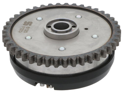 BMW Timing Chain Sprocket - Intake Camshaft | 2008-2022 11367598001