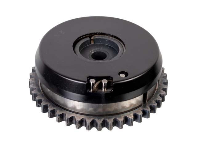 BMW Timing Chain Sprocket - Intake Camshaft | 2008-2022
