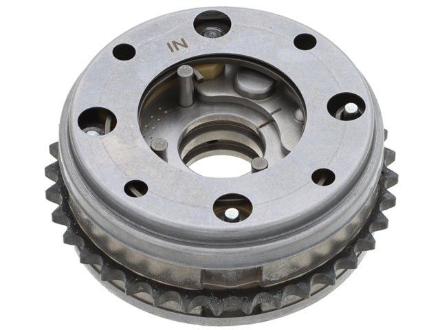 BMW Timing Chain Sprocket - Intake Camshaft | 2016