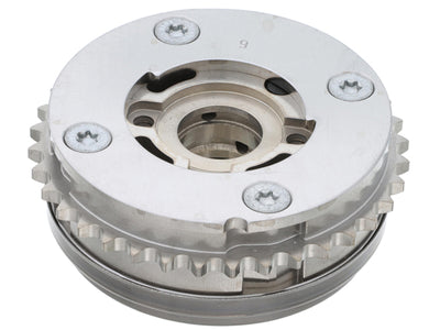 BMW Timing Chain Sprocket - Intake Camshaft | 2016 11367608788