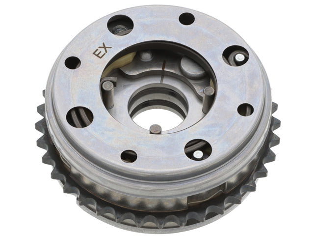 BMW Timing Chain Sprocket - Intake Camshaft | 2016