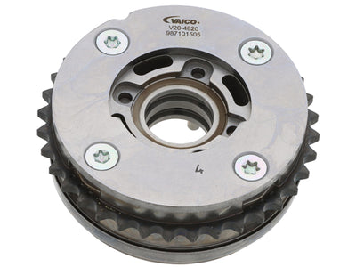 BMW Timing Chain Sprocket - Intake Camshaft | 2016 11367608789