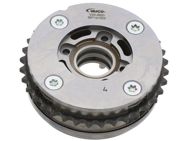BMW Timing Chain Sprocket - Intake Camshaft | 2016 11367608789