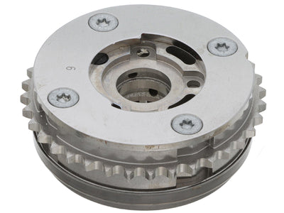 BMW Timing Chain Sprocket - Intake Camshaft | 2016 11367608789