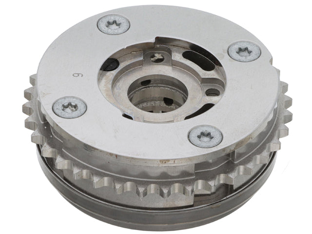 BMW Timing Chain Sprocket - Intake Camshaft | 2016 11367608789