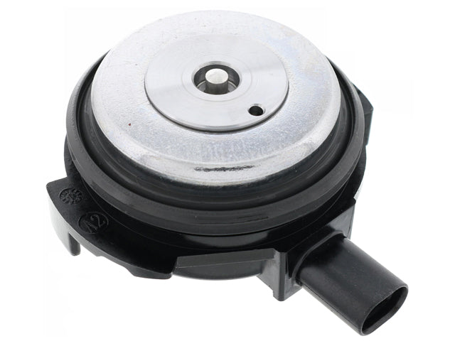 BMW Solenoid Actuator for Vanos System | 2016-2025 11367614288