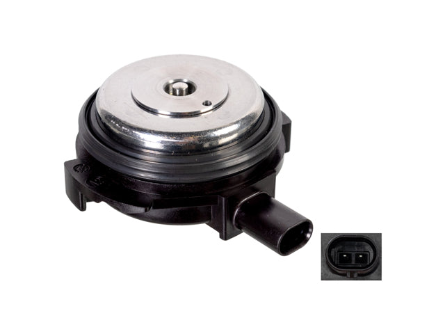 BMW Solenoid Actuator for Vanos System | 2016-2025 11367614288