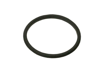 BMW O-Ring for Vanos Unit Solenoid Large O-Ring | 2000-2003