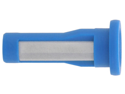 BMW Filter Screen for Vanos High-Pressure Pump | 2006-2010