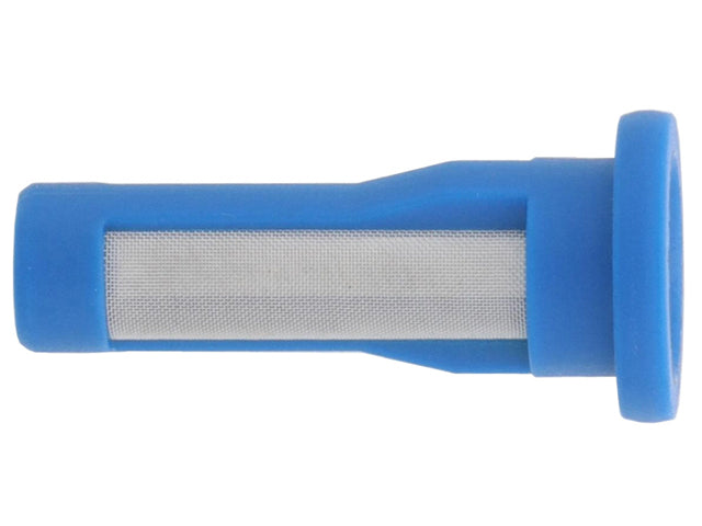 BMW Filter Screen for Vanos High-Pressure Pump | 2006-2010