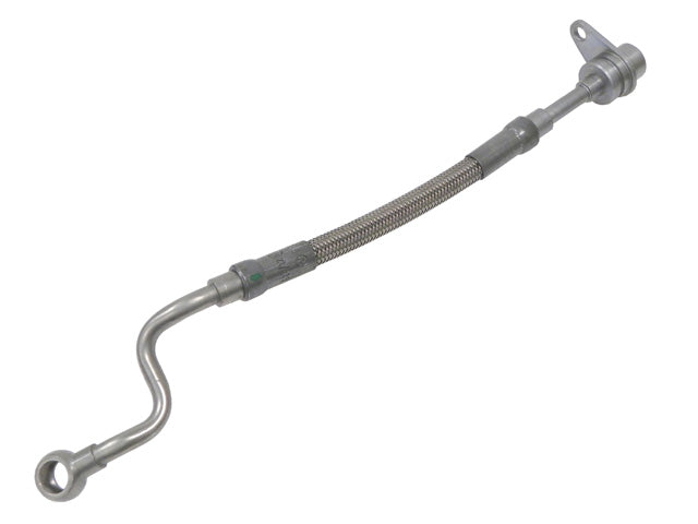 BMW Oil Line for Vanos Units - Vanos Oil Pump to Pressure Line | 2006-2010