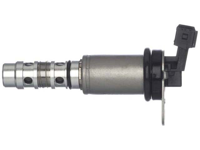 BMW Solenoid with Gaskets for Vanos System | 2008-2013
