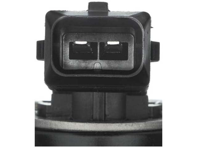 BMW Solenoid with Gaskets for Vanos System | 2008-2013