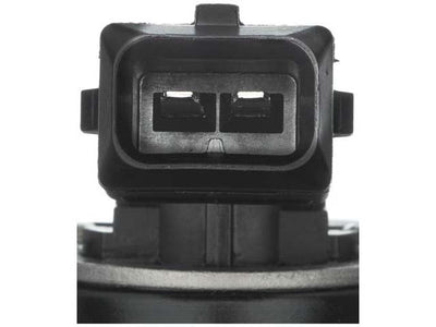 BMW Solenoid with Gaskets for Vanos System | 2008-2013