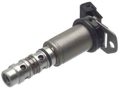 BMW Solenoid with Gaskets for Vanos System | 2008-2013