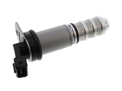 BMW Solenoid with Gaskets for Vanos System | 2008-2022