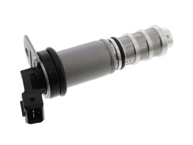 BMW Solenoid with Gaskets for Vanos System | 2008-2022