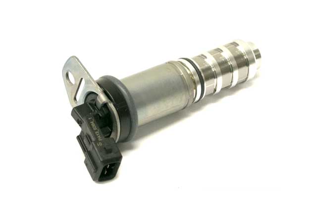 BMW Solenoid with Gaskets for Vanos System | 2008-2022