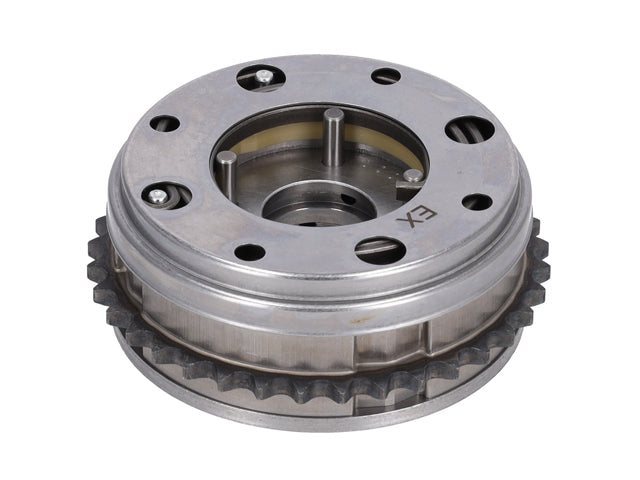 BMW Timing Chain Sprocket - Exhaust Camshaft | 2016-2017