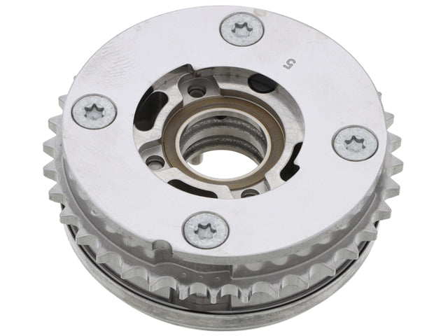 BMW Timing Chain Sprocket - Exhaust Camshaft | 2016-2017