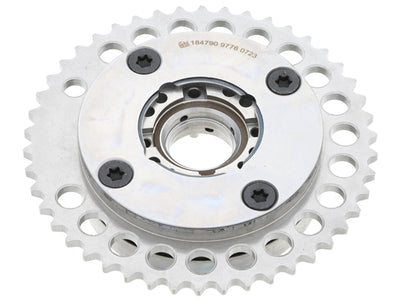 Porsche Timing Chain Sprocket - Intake Camshaft, 356A/356B/356C/912 | 1959-1966 11368629906