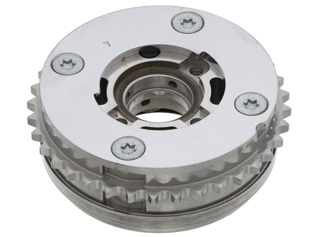 Porsche Timing Chain Sprocket - Intake Camshaft, Panamera/911/718 Cayman/Cayenne | 2017-2024 11368684920