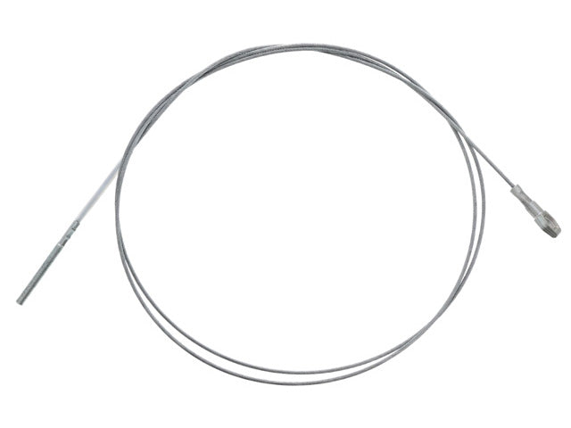 BMW Clutch Cable | 1993-2014 113721335A