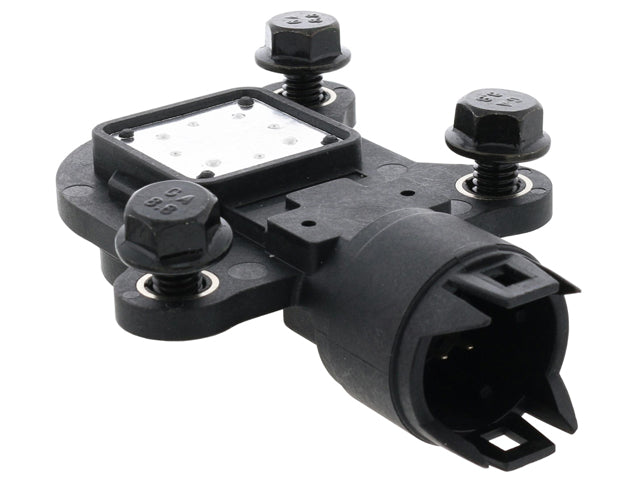 BMW Eccentric Shaft Sensor for Valvetronic System | 2006-2013 11377524879