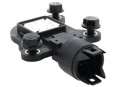 BMW Eccentric Shaft Sensor for Valvetronic System | 2006-2013 11377524879