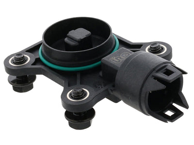 BMW Eccentric Shaft Sensor for Valvetronic System | 2006-2013 11377524879