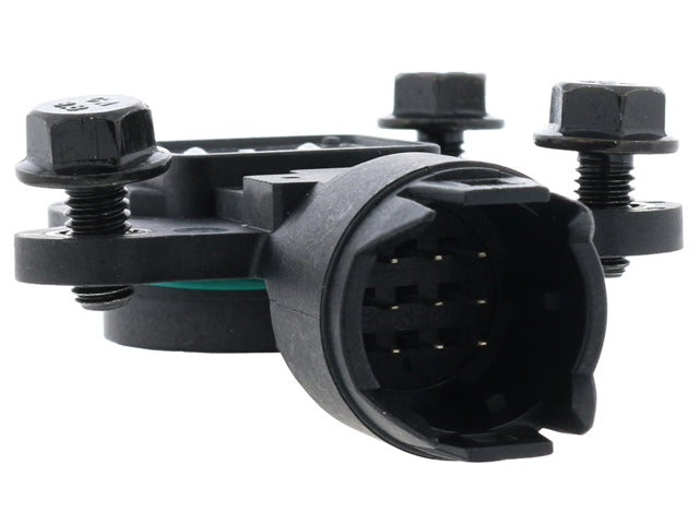 BMW Eccentric Shaft Sensor for Valvetronic System | 2006-2013 11377524879