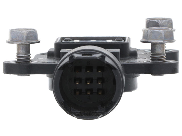 BMW Eccentric Shaft Sensor for Valvetronic System | 2006-2013