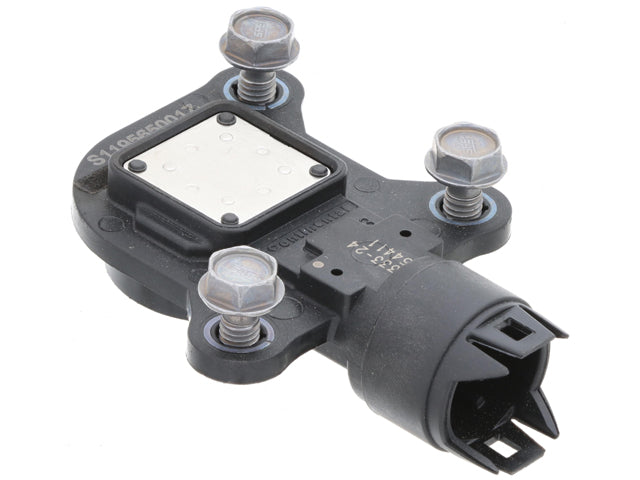 BMW Eccentric Shaft Sensor for Valvetronic System | 2006-2013 11377524879