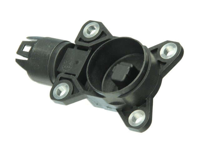 BMW Eccentric Shaft Sensor for Valvetronic System | 2002-2010 11377527017