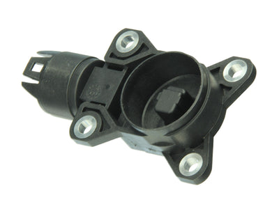 BMW Eccentric Shaft Sensor for Valvetronic System | 2002-2010 11377527017