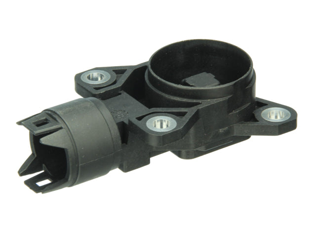 BMW Eccentric Shaft Sensor for Valvetronic System | 2002-2010 11377527017